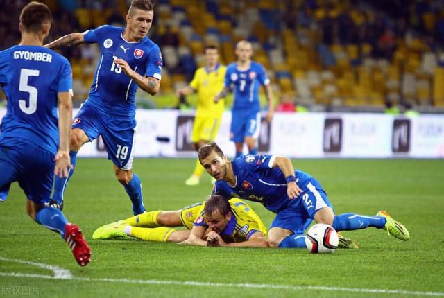 极度喷潮